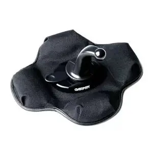 Dernier Modèle SUPPORT TABLEAU DE BORD ANTIDERAPANT POUR GPS GARMIN