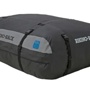 SAC A BAGAGES RHINO RACK WEATHERPROOF 500 L Expédition Rapide