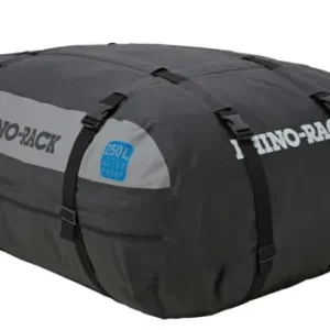 SAC A BAGAGES RHINO RACK WEATHERPROOF 250 L Nouveauté
