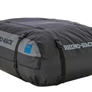 SAC A BAGAGES RHINO RACK WEATHERPROOF 350 L Nouvel Arrivage