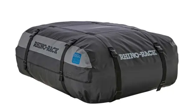 SAC A BAGAGES RHINO RACK WEATHERPROOF 350 L Nouvel Arrivage