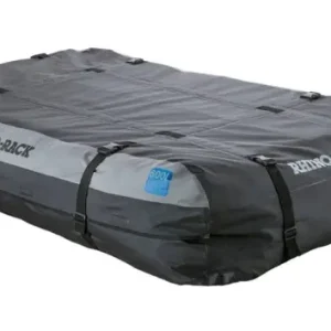 Prix Réduit SAC A BAGAGES RHINO RACK WEATHERPROOF 600 L