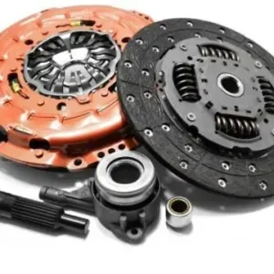 KIT EMBRAYAGE RENFORCE XTREME OUTBACK +30% 830NM POUR FORD RANGER 3.2L ET 2.2L DE 2012 A 2019 Remise