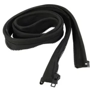 Acheter Direct FERMETURE ÉCLAIR DE RECHANGE POUR AUVENT RHINO RACK SUNSEEKER 2 M