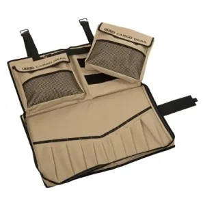 Promotion SAC DE RANGEMENT ARB CARGO GEAR POUR USTENSILES DE CUISINE