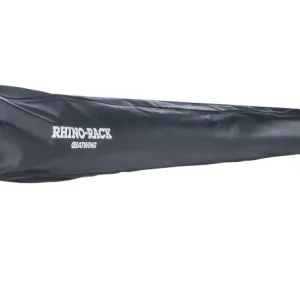 HOUSSE DE REMPLACEMENT POUR AUVENT RHINO RACK BATWING COMPACT 2M VERSION GAUCHE Expédié Aujourd’hui