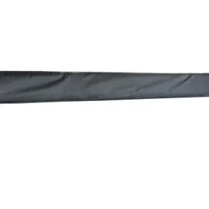Seulement Aujourd’hui HOUSSE DE REMPLACEMENT POUR AUVENT RHINO RACK SUNSEEKER III 2M