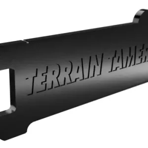 CAME DE FREIN A MAIN MODIFIER TERRAIN TAMER POUR TOYOTA Produit De Marque