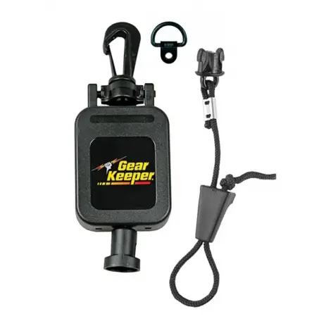 Retour Gratuit DÉROULEUR AUTO FIXATION POUR MICROPHONE