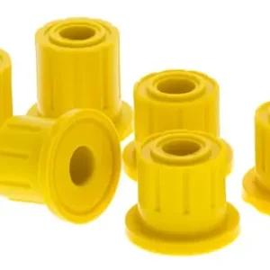 KIT SILENT BLOCS LAME J78/79 OME SB85 Commander Vite