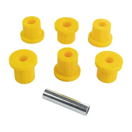 KIT SILENT BLOCS OME-SB86 Nouvelle Collection