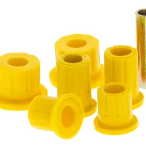 KIT SILENT BLOCS DE LAMES OME-SB98 Acheter Direct