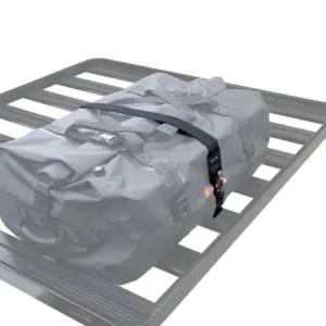 Offre Spéciale SANGLE D'ARRIMAGE RAPIDE VERROUILLABLE POUR BOX FRONT RUNNER