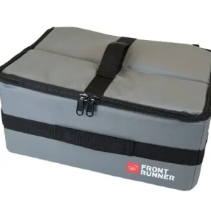 BOX DE RANGEMENT PLIANTE FLAT PACK FRONTRUNNER Acheter Direct