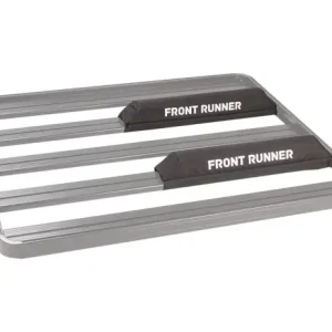 PROTECTION DE CHARGE EN MOUSSE POUR GALERIE DE TOIT FRONT RUNNER Meilleur Prix
