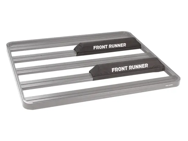 PROTECTION DE CHARGE EN MOUSSE POUR GALERIE DE TOIT FRONT RUNNER Meilleur Prix