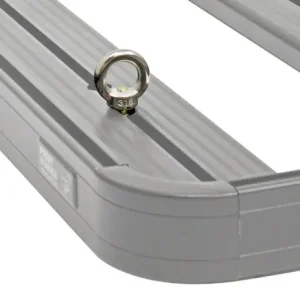Marque OEILLETS D'ARRIMAGE EN INOX FRONTRUNNER