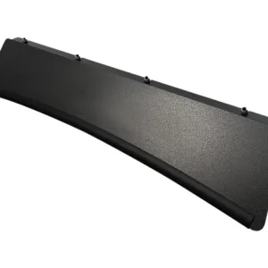 DEFLECTEUR DE VENT POUR GALERIE DE TOIT FRONT RUNNER SLIMLINE II SUR LAND ROVER DISCOVERY 3/4 Acheter En Ligne