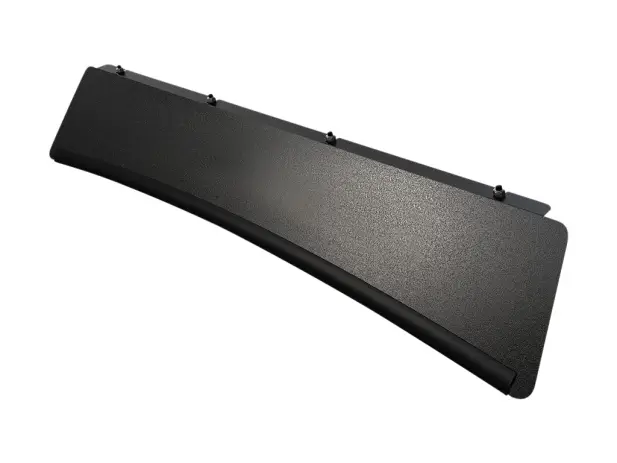 DEFLECTEUR DE VENT POUR GALERIE DE TOIT FRONT RUNNER SLIMLINE II SUR LAND ROVER DISCOVERY 3/4 Acheter En Ligne