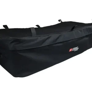 SAC DE RANGEMENT EXTRA LARGE FRONT RUNNER Dernier Modèle