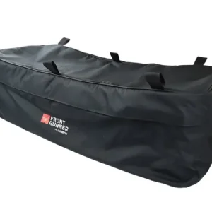 SAC DE RANGEMENT LARGE FRONT RUNNER Paiement Sécurisé