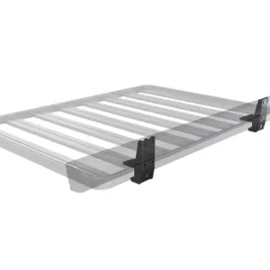 SUPPORTS POUR AUVENT BAT / MANTA EEZI AWN SUR GALERIE FRONT RUNNER Prix Choc