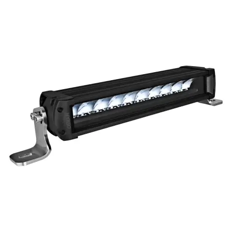BARRE LED LEDRIVING OSRAM LIGHTBAR FX250-CB COMBO 12/24V, 2700 LUMEN, 35W Prix Promo