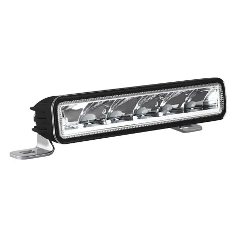 Offre Limitée BARRE LED LEDRIVING OSRAM LIGHTBAR SX180 SPOT 12/24V, 1300 LUMEN, 15W