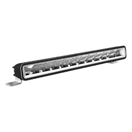 BARRE LED LEDRIVING OSRAM LIGHTBARSX300 SPOT 12/24V, 2600 LUMEN, 30W Soldes