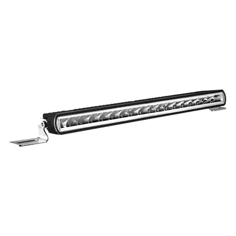 Paiement Sécurisé BARRE LED LEDRIVING OSRAM LIGHTBAR SX500 SPOT 12/24V, 3900 LUMEN, 45W