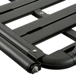 ROULEAU DE CHARGEMENT POUR GALERIE DE TOIT SERIE IV RHINO RACK (LONGUEUR 1210 MM) Acheter En Ligne