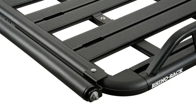 ROULEAU DE CHARGEMENT POUR GALERIE DE TOIT SERIE IV RHINO RACK (LONGUEUR 1210 MM) Acheter En Ligne