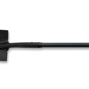 Affaire À Saisir PELLE RHINO RACK RENFORCEE