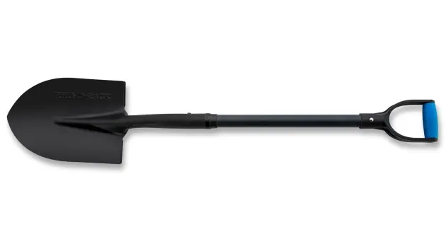 Affaire À Saisir PELLE RHINO RACK RENFORCEE
