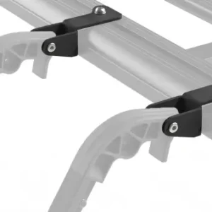 Prix Réduit KIT DE FIXATION POUR ECHELLE RHINO RACK SUR GALERIE PIONEER