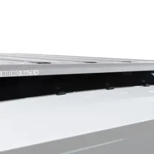DEFLECTEUR RHINO RACK 1272 MM POUR GALERIE PIONEER DE 1376 MM SERIE 4000 (ANCIENNE GENERATION) Commander Maintenant