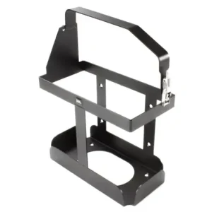 SUPPORT DE JERRICAN SIMPLE HORIZONTAL FRONT RUNNER Petit Prix