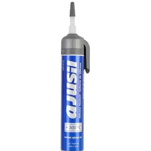 Prix Bas PATE A JOINT AJUSIL CARTOUCHE 200ML