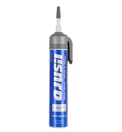 Prix Bas PATE A JOINT AJUSIL CARTOUCHE 200ML