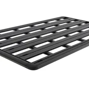 GALERIE DE TOIT RHINO RACK PIONEER 6 1900 MM x 1240 MM Vente Flash