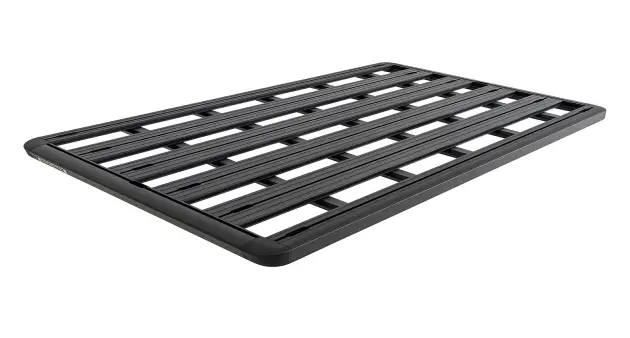 GALERIE DE TOIT RHINO RACK PIONEER 6 1900 MM x 1240 MM Vente Flash