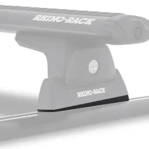 CALES BISEAUTEES POUR PIEDS RHINO RACK RLT600 - 5MM Retour Gratuit