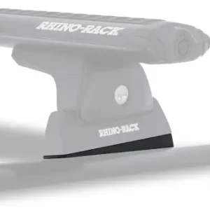 CALES BISEAUTEES POUR PIEDS RHINO RACK RLT600 - 10MM Expédition Rapide