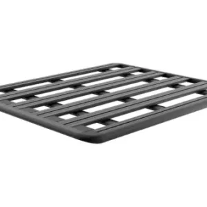 GALERIE DE TOIT RHINO RACK PIONEER 6 1500 X 1240 MM Achetez Aujourd’hui