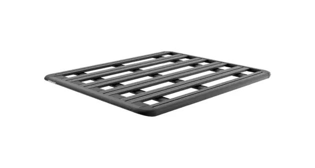 GALERIE DE TOIT RHINO RACK PIONEER 6 1500 X 1240 MM Achetez Aujourd’hui