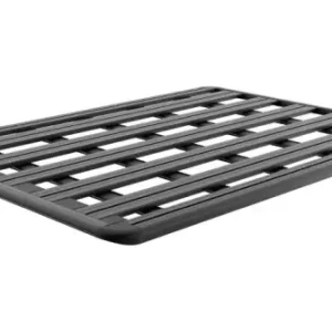 GALERIE DE TOIT RHINO RACK PIONEER 6 1900 MM x 1380 MM Offre Du Jour