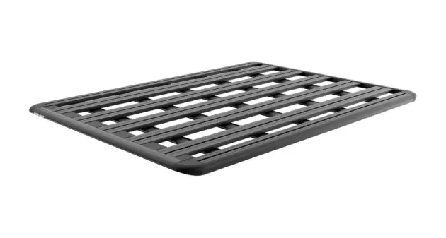 GALERIE DE TOIT RHINO RACK PIONEER 6 1900 MM x 1380 MM Offre Du Jour