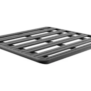 GALERIE DE TOIT RHINO RACK PIONEER 6 1500 MM x 1380 MM Certifié