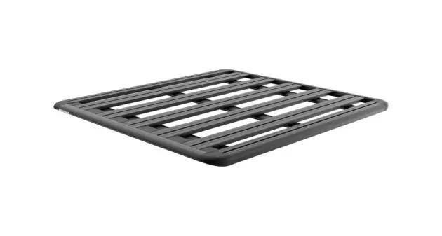 GALERIE DE TOIT RHINO RACK PIONEER 6 1500 MM x 1380 MM Certifié
