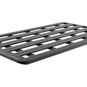 GALERIE DE TOIT RHINO RACK PIONEER 6 2100 X 1240 MM Nouvelle Collection